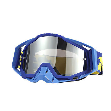Outdoor Sports Glasses
