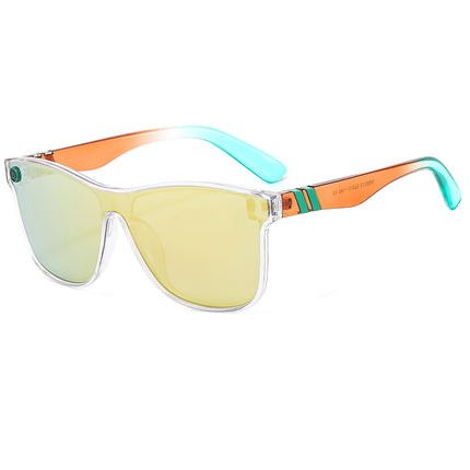 Fashion Sunglasses UV Protection