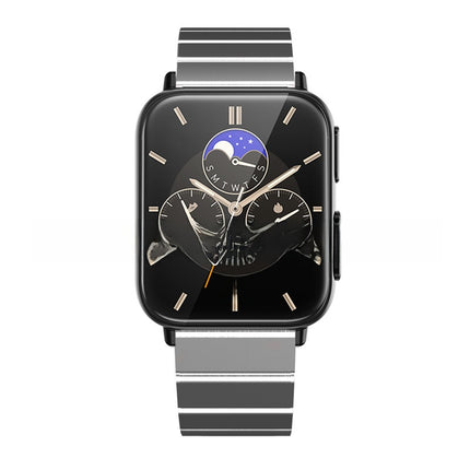 smart sports watch