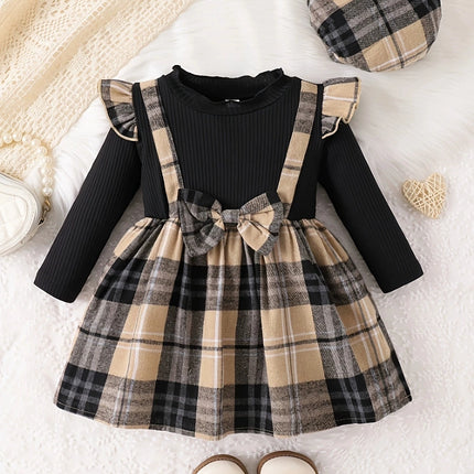 a3a99f91-4cb7-426f-b0ea-82719246a356-Max