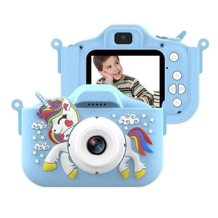 children's camera