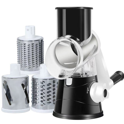Vegetable Cutter