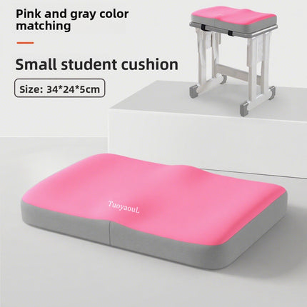 Seat Cushion Backrest