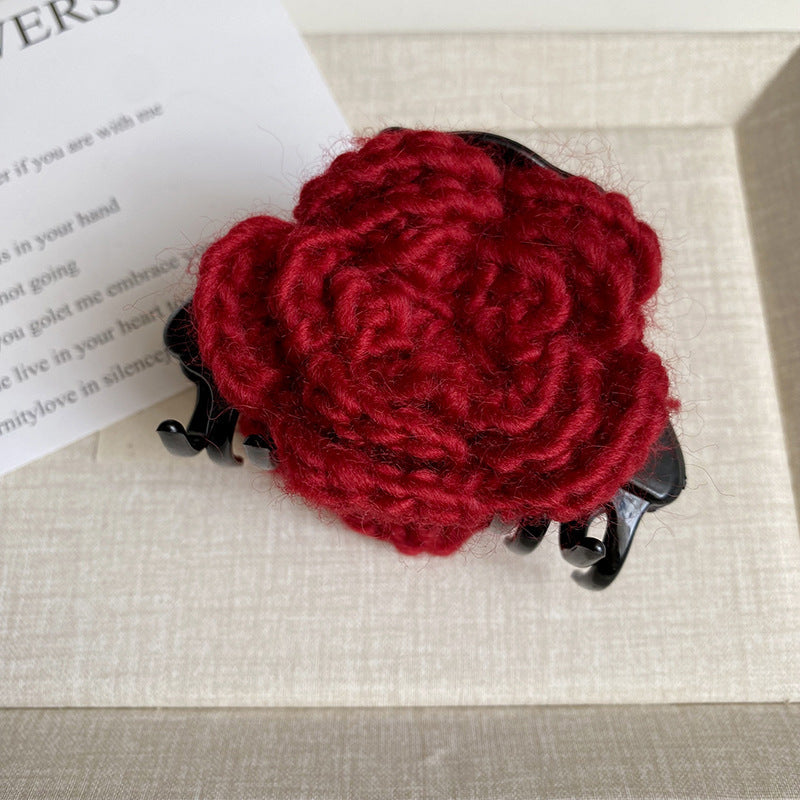 Hair Accessories
