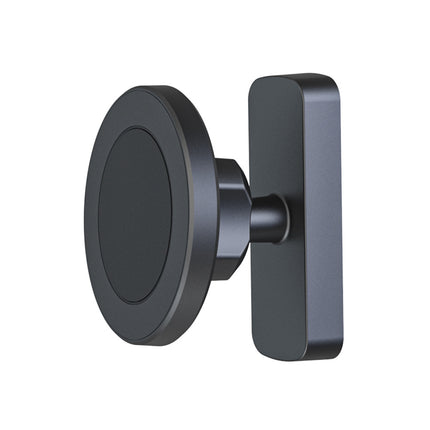 Double-Sided Magnetic Phone Holder