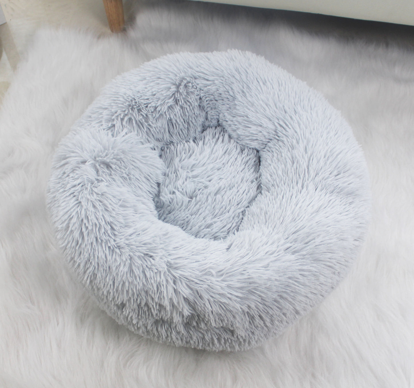 Cat bed MATS for autumn and winter
