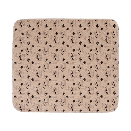 Reusable Washable Pet Pee Pads