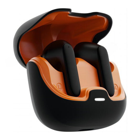 Low Latency Wireless Bluetooth Earbuds
