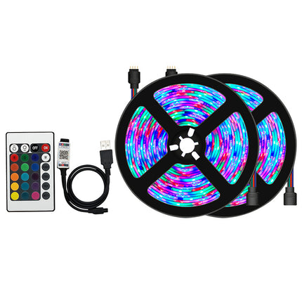 LED Light Strip