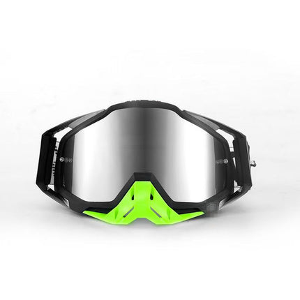 Outdoor Sports Glasses