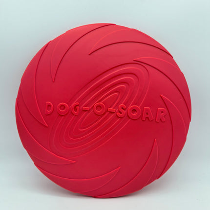 Dog Frisbee Toy