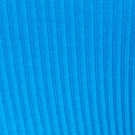 a71c052612c14484af17403e886e2aea-Max