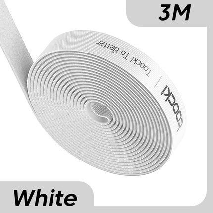3fdc40ab42dc9b7500e568ee74e7ca9d