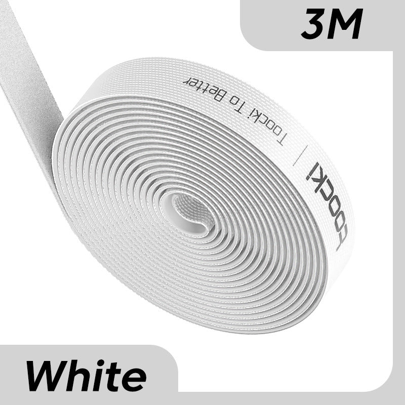 3fdc40ab42dc9b7500e568ee74e7ca9d