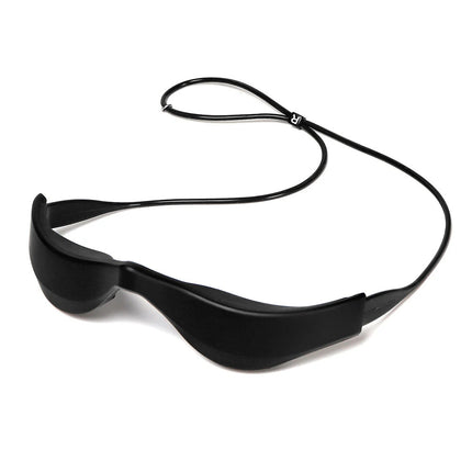 EMS Eye Massager