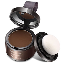 Collection image for: Makeup