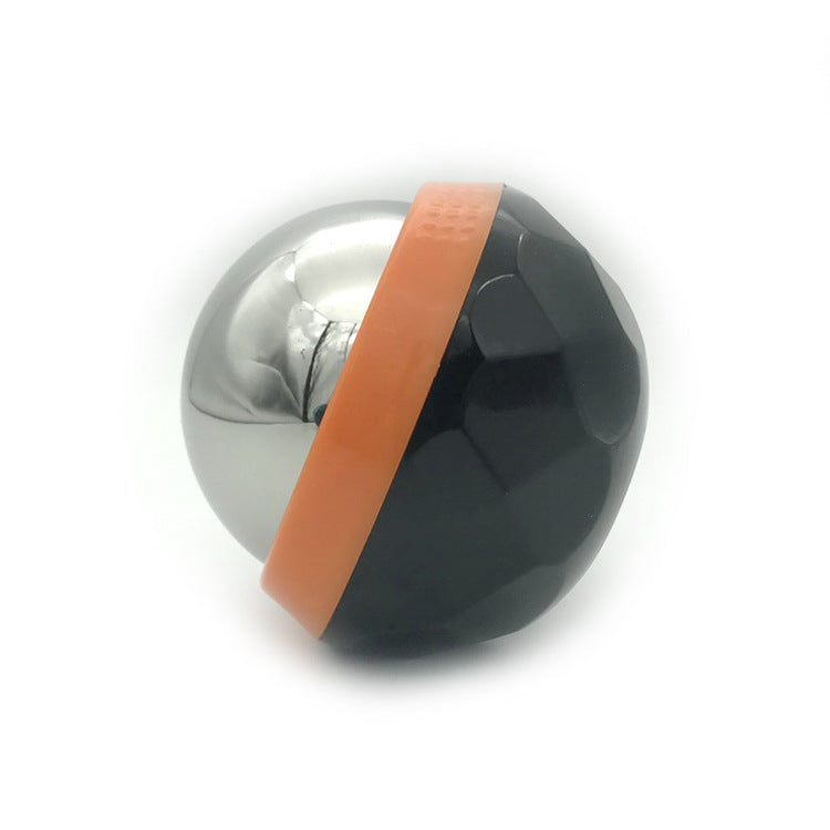 Hot Cold Therapy Massage Ball