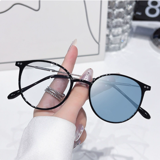 Ultra Light Anti Blue Light Glasses