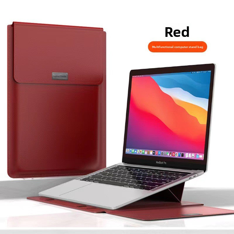 Laptop Sleeve Case