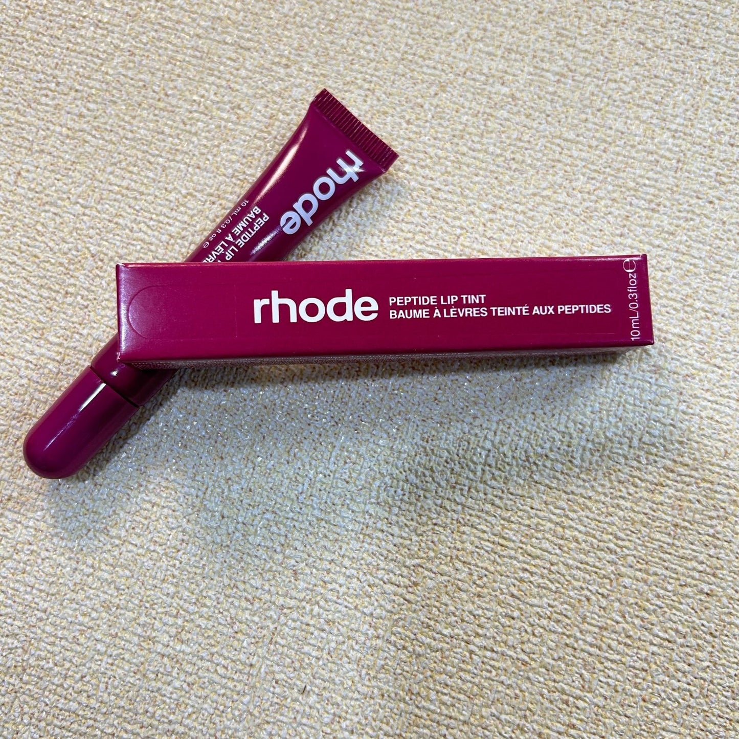 Lipstick