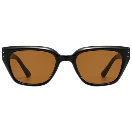 Women Cat Eye Sunglasses Polarized UV Protection