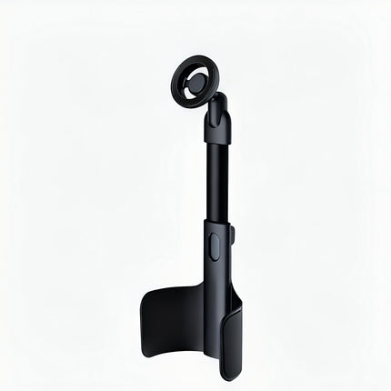 Car Cup Holder Phone Mount