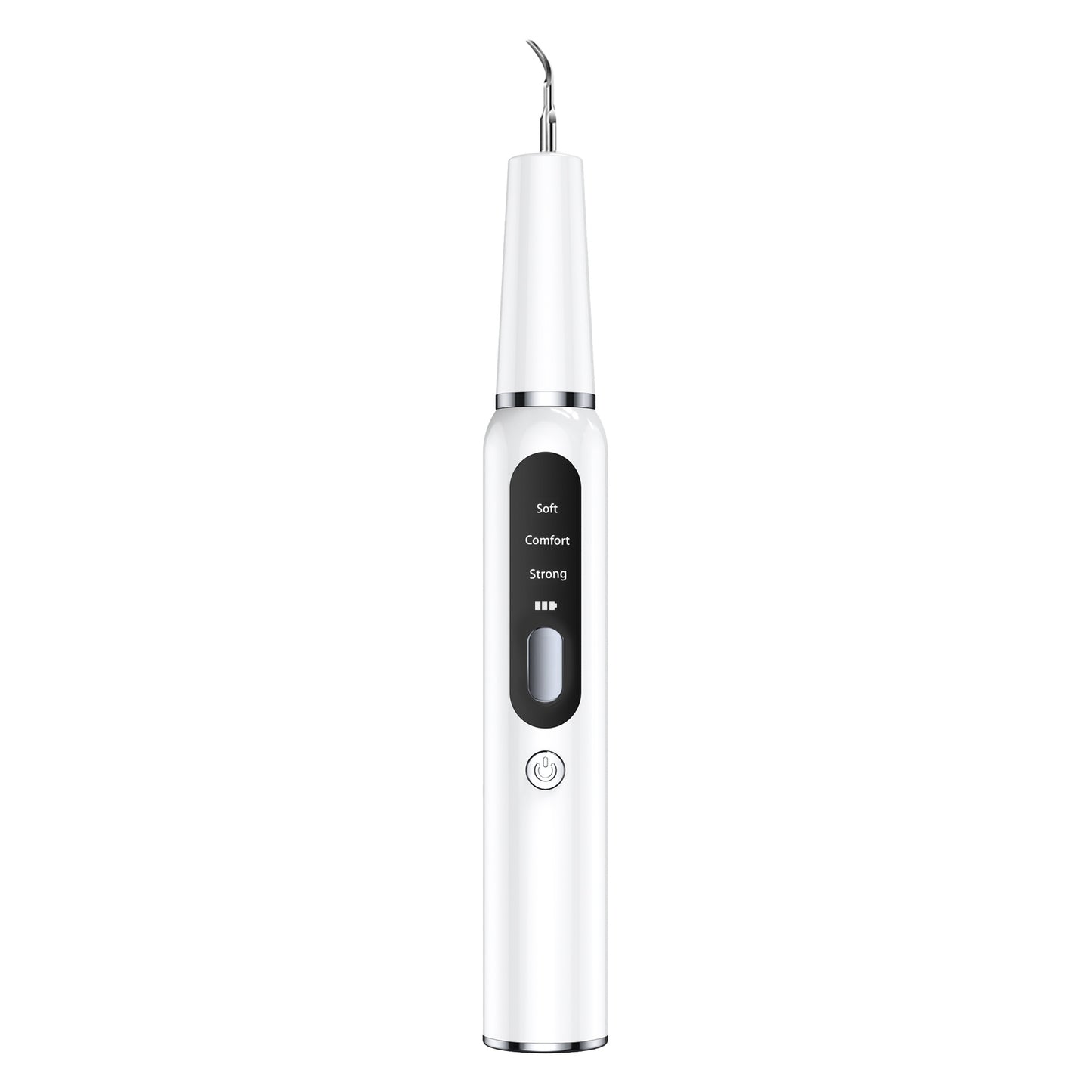 Ultrasonic Electric Dental Cleaner