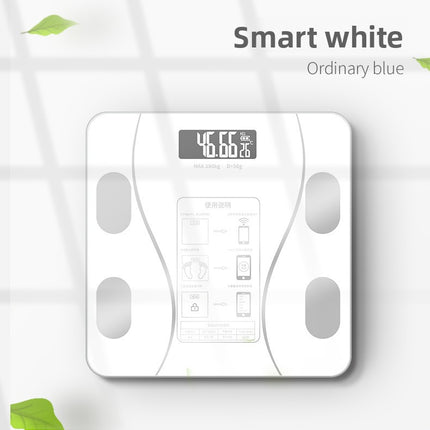 Electronic Scale