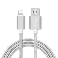 كابل شحن سريع USB بقوة 3.1 أمبير