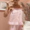 ab080587f0a8462e8089091a22e45b49-Max-Origin