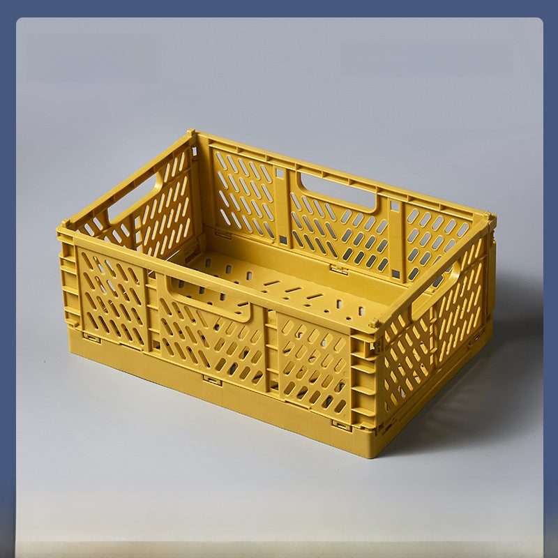 Storage Basket