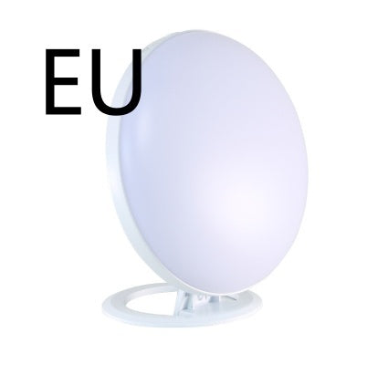 44ec886cff7abe1cbdc2f431c1b37a59