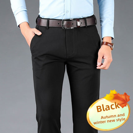 Mens Trousers