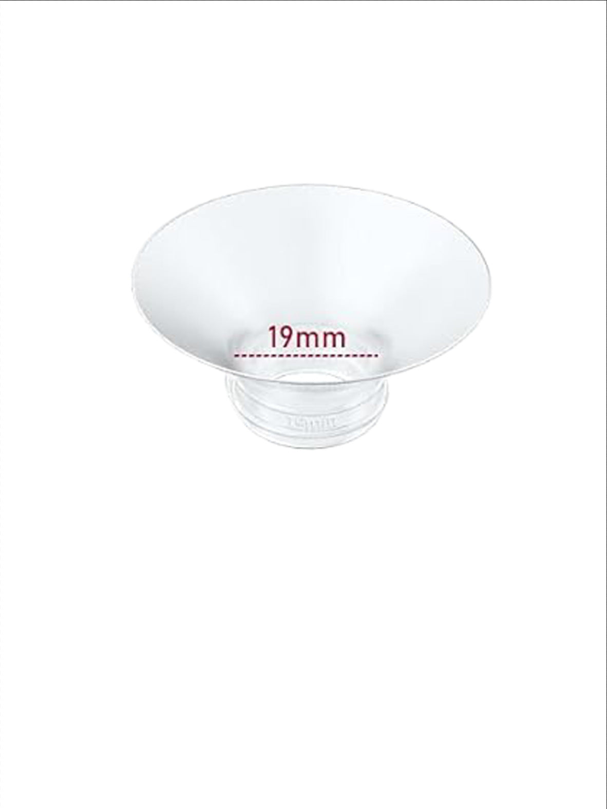 Breast Pump Parts