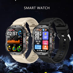 Collection image for: Smart Tech