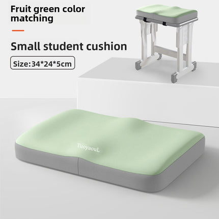 Seat Cushion Backrest