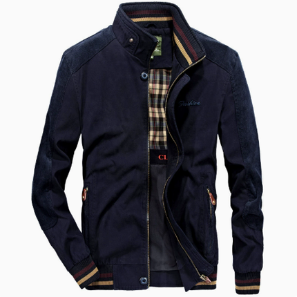 Men's jacket