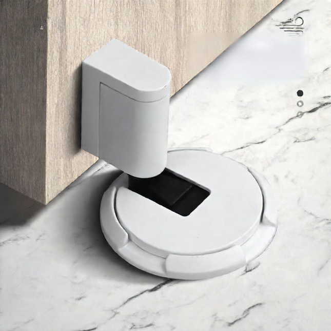 Door Stopper