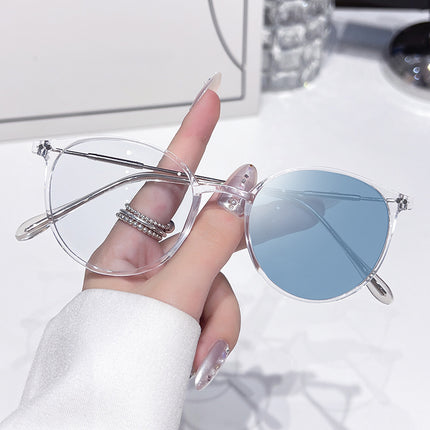 Ultra Light Anti Blue Light Glasses