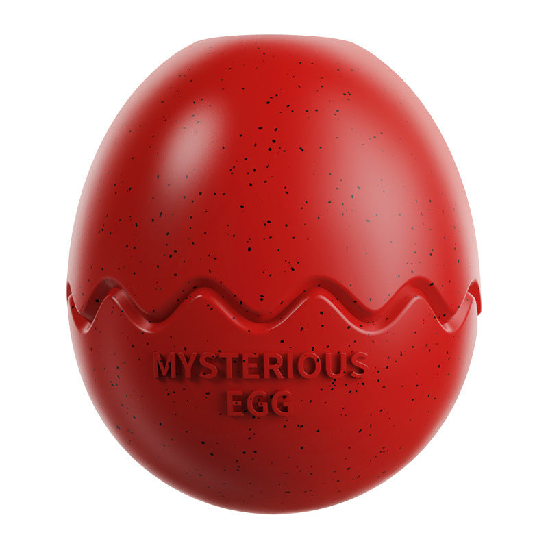 Squeaker Chew Toy for Dogs