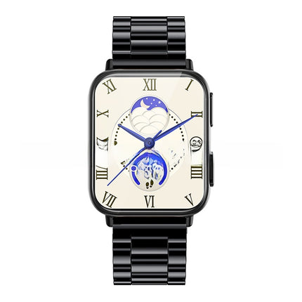 smart sports watch
