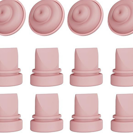 Breast Pump Parts