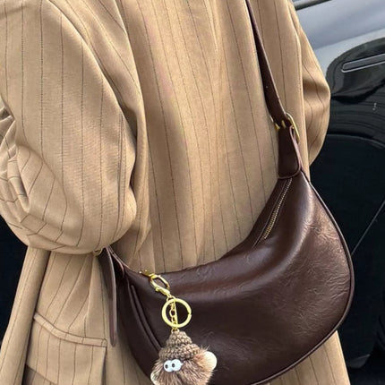 ae5c70b99d91488fae967f20d3b9190c-Max-Origin