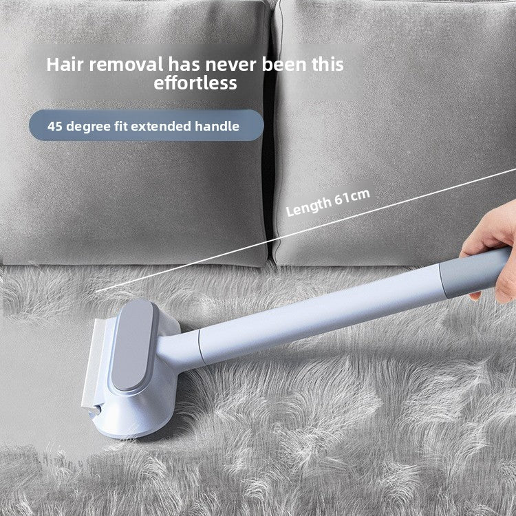 Cat Hair Remover Brush