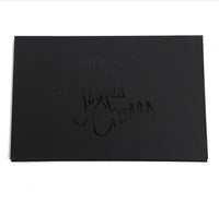 39 Color Tati Beauty Eye Shadow Tray