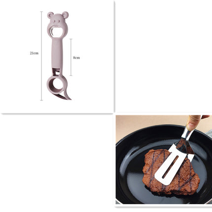 2f0d42bc105d0f1b91cc0ca69e4569f4