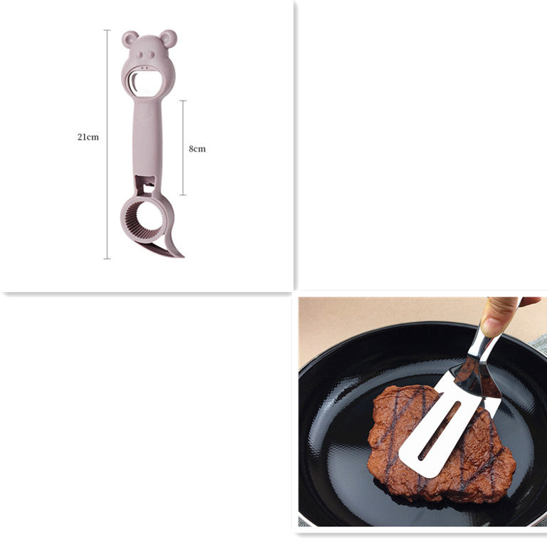 2f0d42bc105d0f1b91cc0ca69e4569f4
