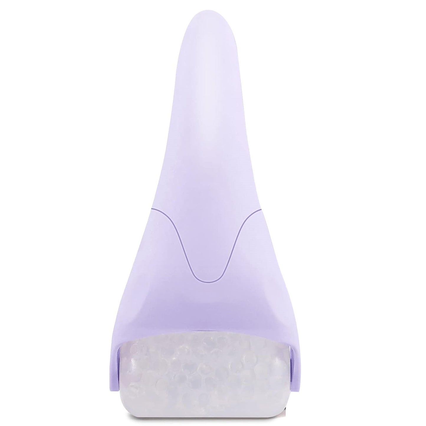 Cooling Facial Ice Roller Massager
