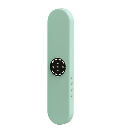 Bone Conduction Bluetooth Sleep Speaker with Timer