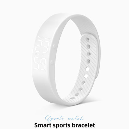 Smart Bracelet